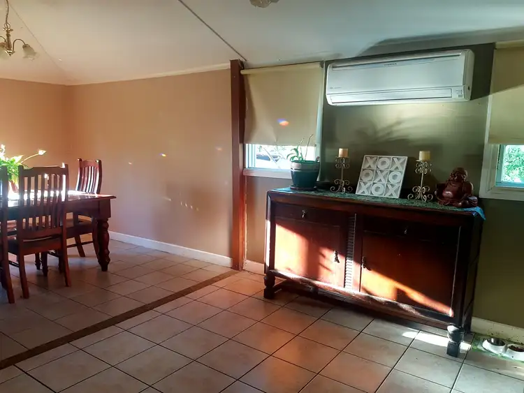 Fourth view of Homely rural property listing, 75 North Britian Road, Emmaville NSW 2371