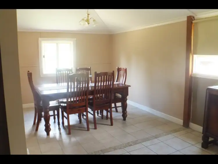 Fifth view of Homely rural property listing, 75 North Britian Road, Emmaville NSW 2371