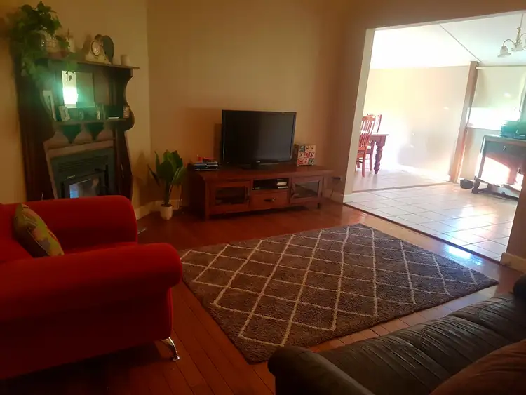 Sixth view of Homely rural property listing, 75 North Britian Road, Emmaville NSW 2371