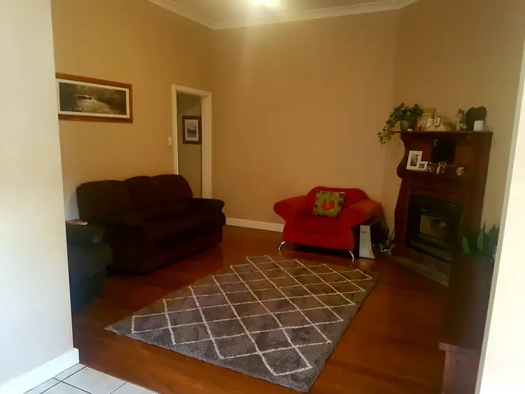 Seventh view of Homely rural property listing, 75 North Britian Road, Emmaville NSW 2371