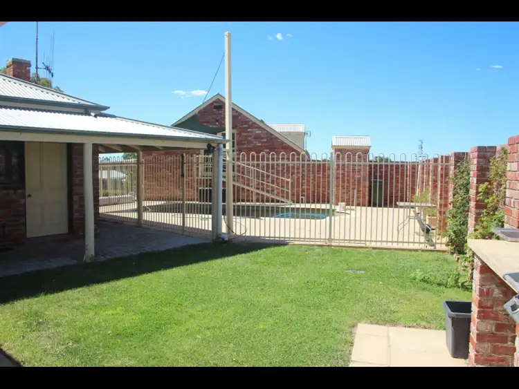 Second view of Homely rural property listing, 16 Walker Crescent, Eaglehawk VIC 3556