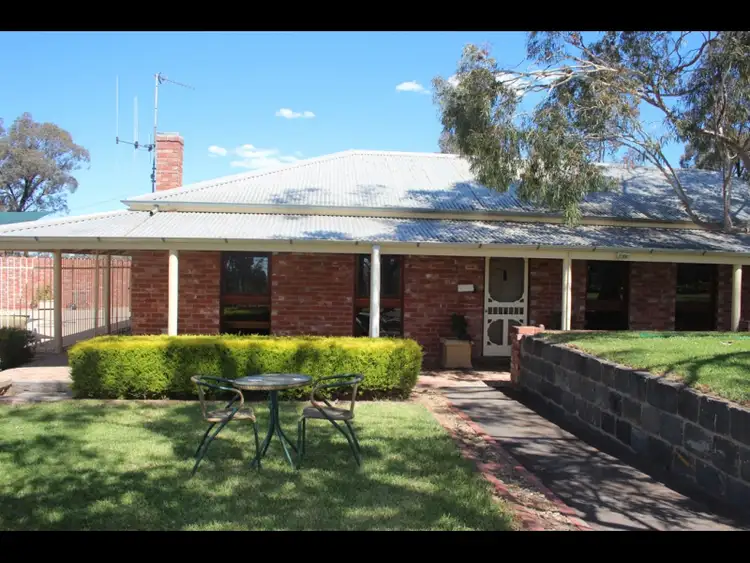 Third view of Homely rural property listing, 16 Walker Crescent, Eaglehawk VIC 3556