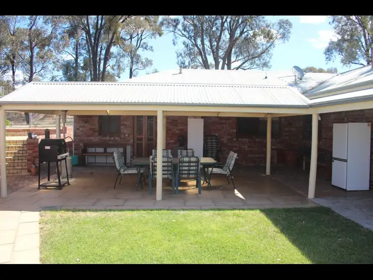 Fourth view of Homely rural property listing, 16 Walker Crescent, Eaglehawk VIC 3556