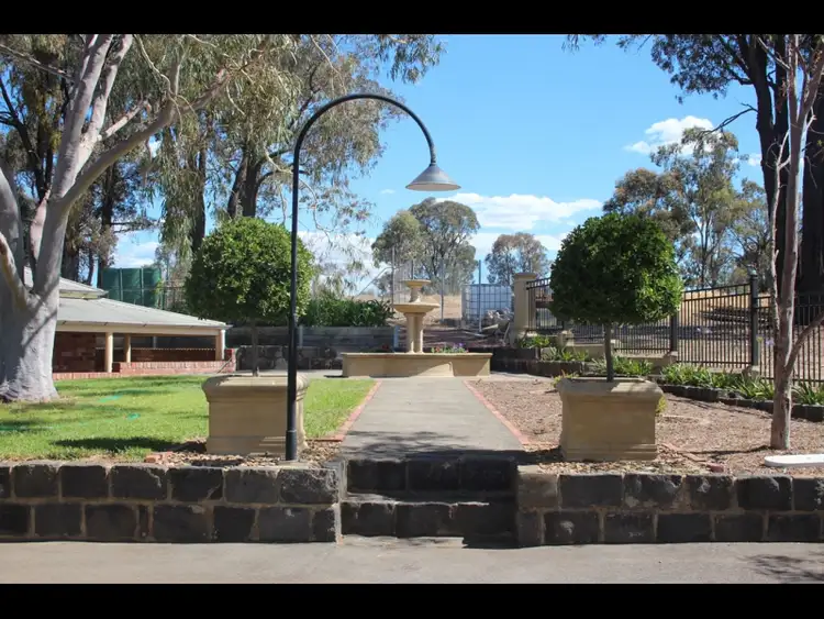 Fifth view of Homely rural property listing, 16 Walker Crescent, Eaglehawk VIC 3556