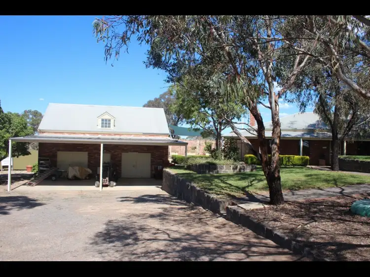 Sixth view of Homely rural property listing, 16 Walker Crescent, Eaglehawk VIC 3556
