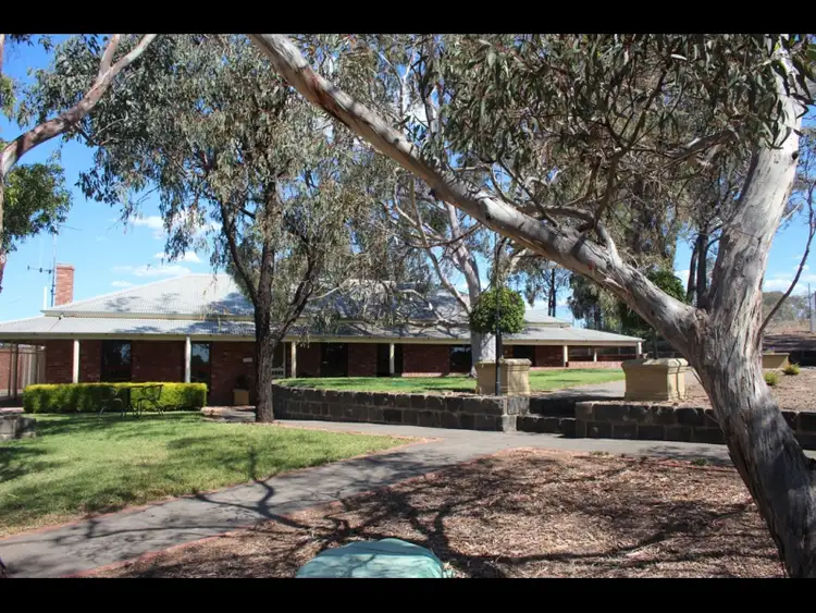 Seventh view of Homely rural property listing, 16 Walker Crescent, Eaglehawk VIC 3556
