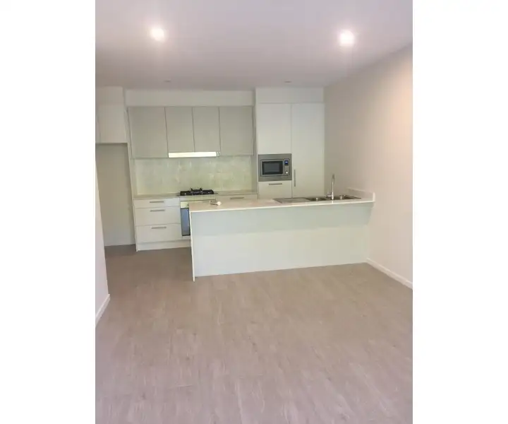 Third view of Homely apartment listing, 31/54-56 Tryon Street, Upper Mount Gravatt QLD 4122