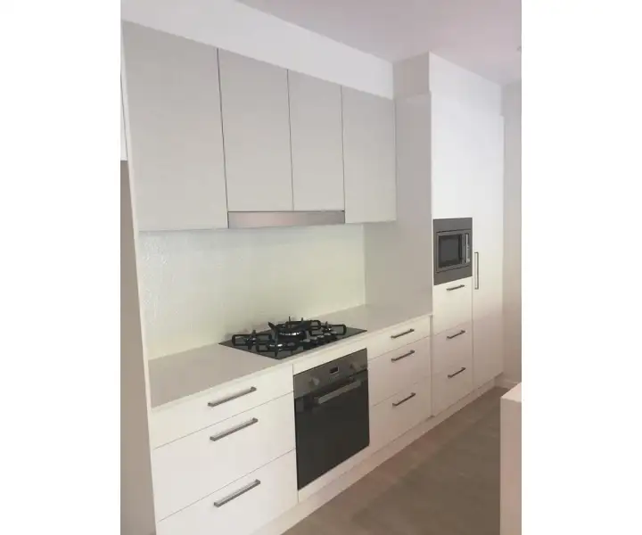 Fourth view of Homely apartment listing, 31/54-56 Tryon Street, Upper Mount Gravatt QLD 4122
