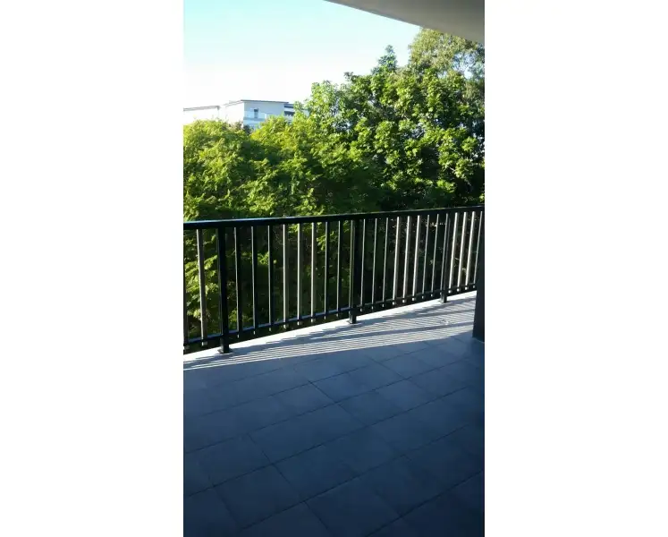 Sixth view of Homely apartment listing, 31/54-56 Tryon Street, Upper Mount Gravatt QLD 4122