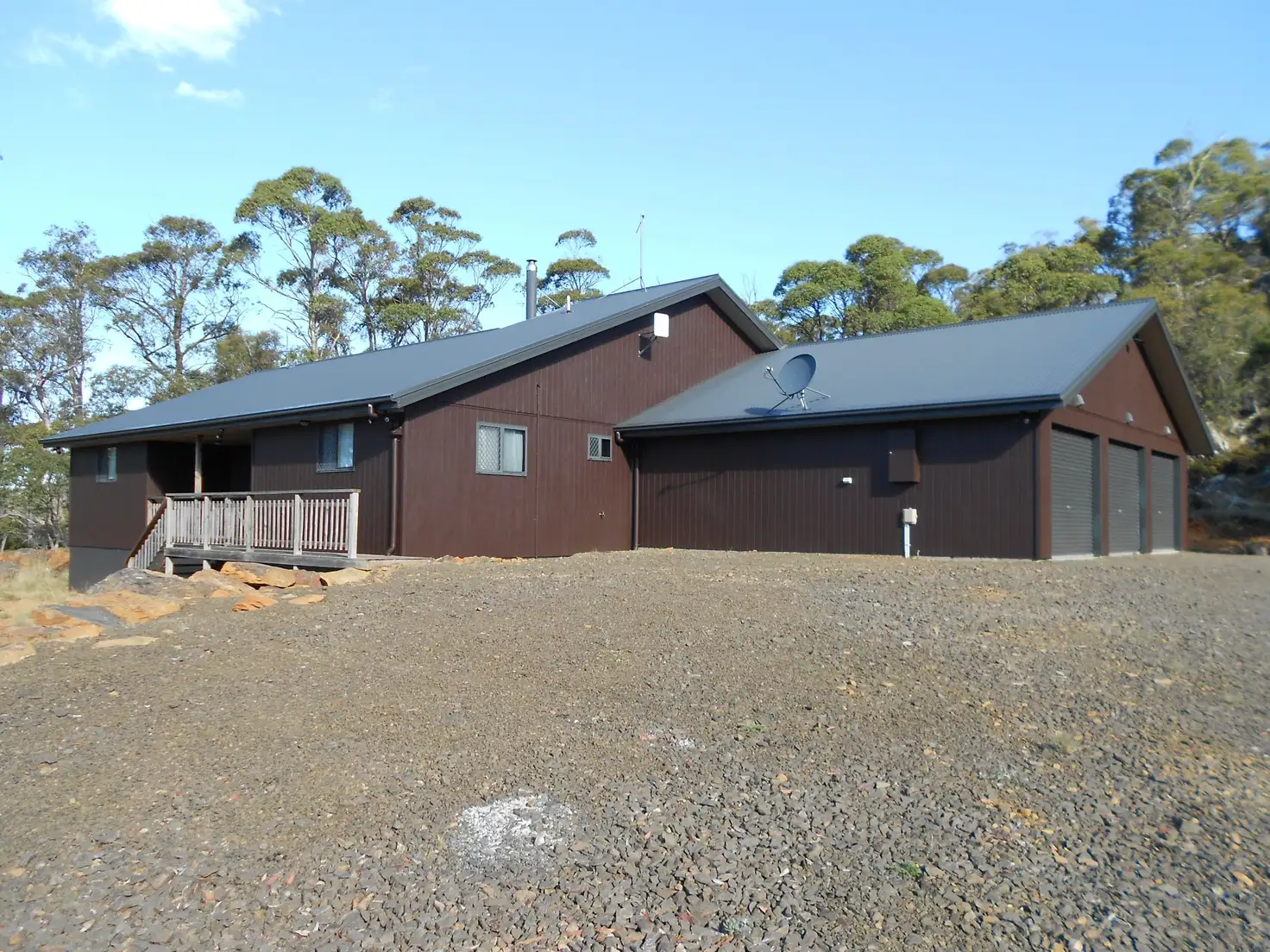 Main view of Homely house listing, Address available on request