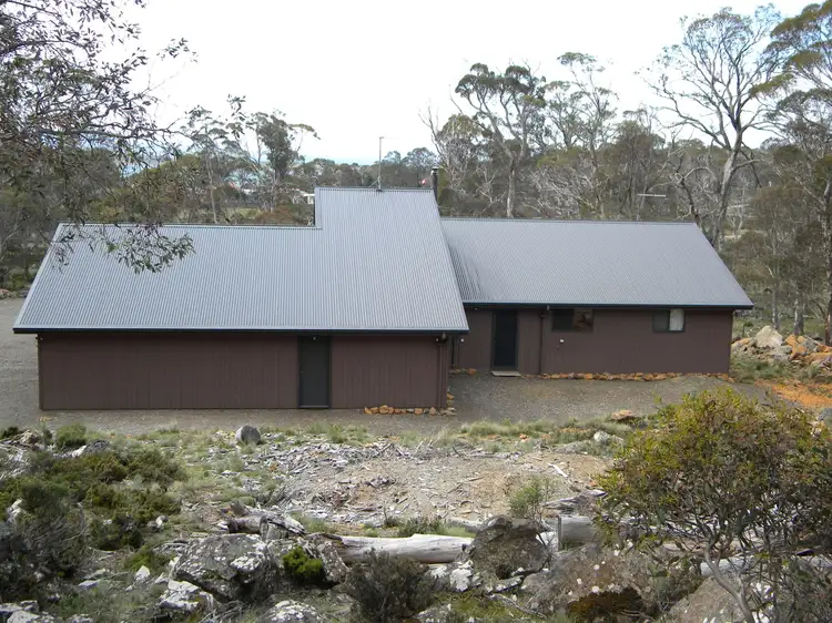 Third view of Homely house listing, Address available on request