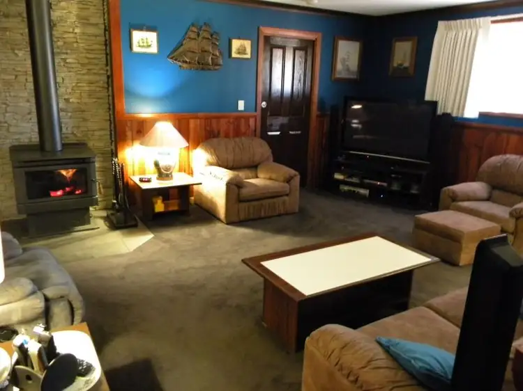 Sixth view of Homely house listing, Address available on request