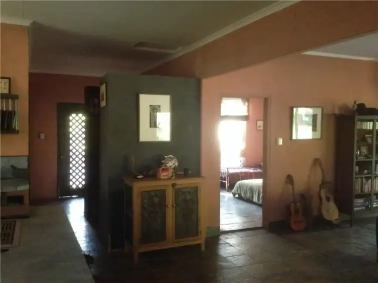 Third view of Homely rural property listing, 8109 Stuart Highway, Adelaide River NT 846