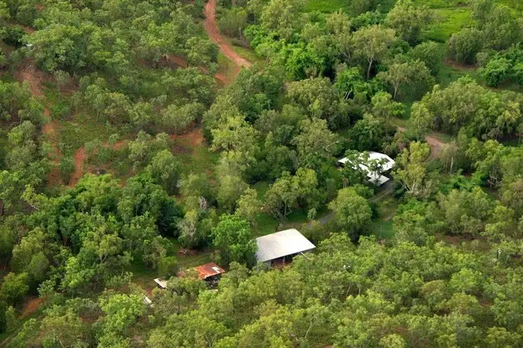 Seventh view of Homely rural property listing, 8109 Stuart Highway, Adelaide River NT 846