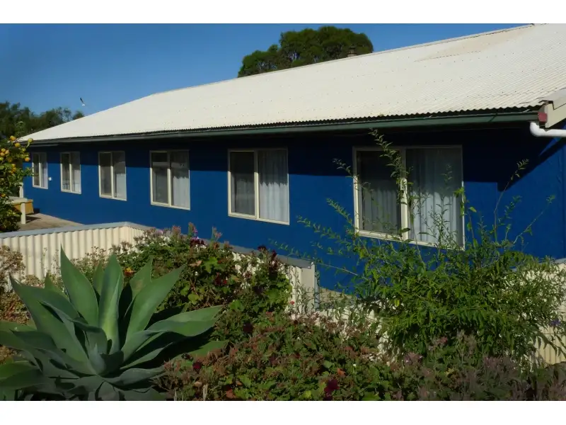 Main view of Homely house listing, 142 Beach Crescent, Baudin Beach SA 5222