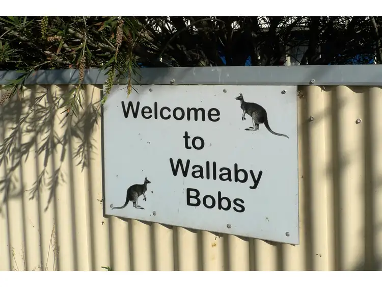 Third view of Homely house listing, 142 Beach Crescent, Baudin Beach SA 5222