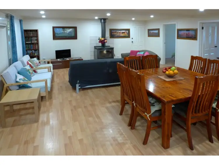 Fourth view of Homely house listing, 142 Beach Crescent, Baudin Beach SA 5222