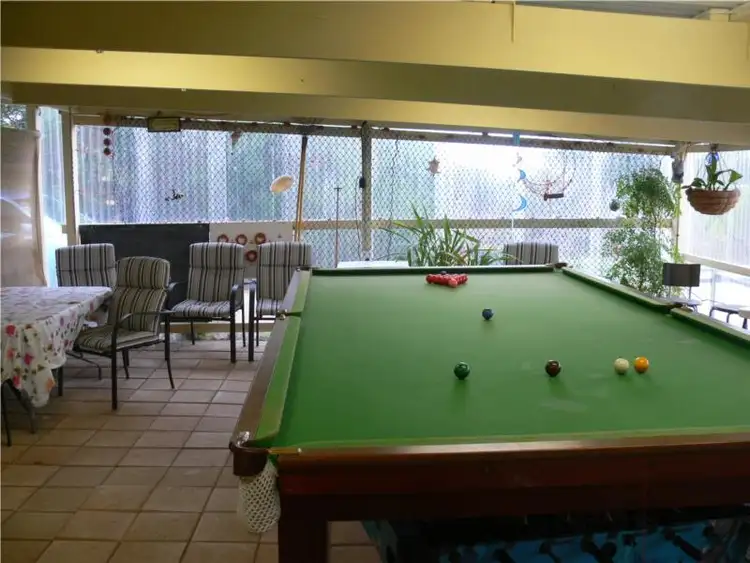 Sixth view of Homely house listing, 142 Beach Crescent, Baudin Beach SA 5222