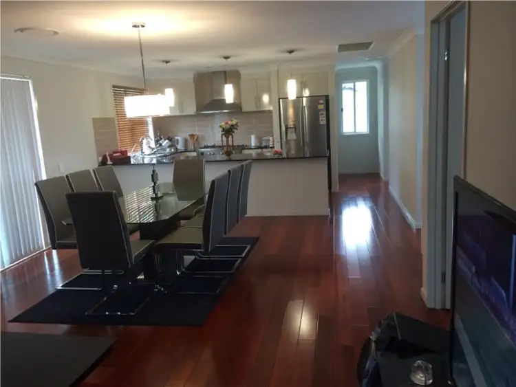 Second view of Homely house listing, 4A King Street, Singleton NSW 2330