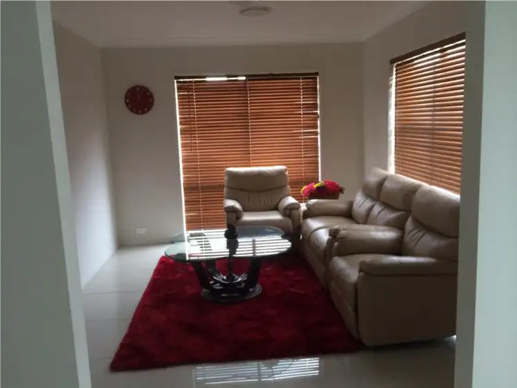 Third view of Homely house listing, 4A King Street, Singleton NSW 2330