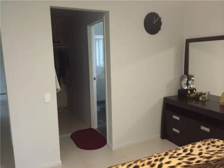 Fourth view of Homely house listing, 4A King Street, Singleton NSW 2330