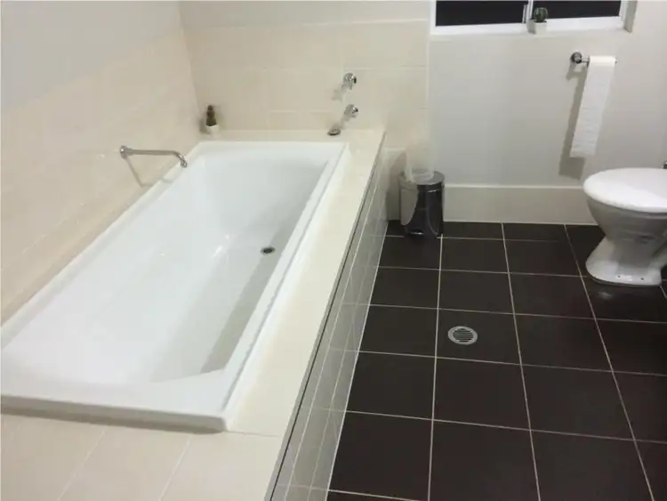 Fifth view of Homely house listing, 4A King Street, Singleton NSW 2330