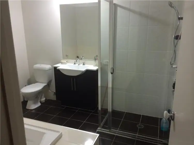 Sixth view of Homely house listing, 4A King Street, Singleton NSW 2330