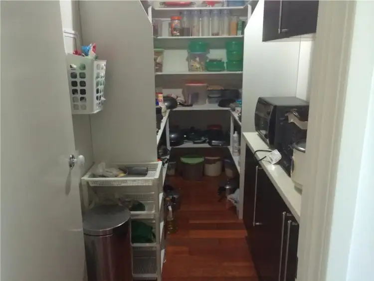 Seventh view of Homely house listing, 4A King Street, Singleton NSW 2330