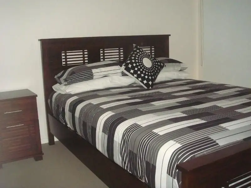 Main view of Homely unit listing, 8/5 Atkinson Street, Middlemount QLD 4746