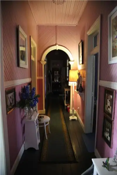 Second view of Homely rural property listing, 2662 Caroda Road, Elcombe NSW 2404