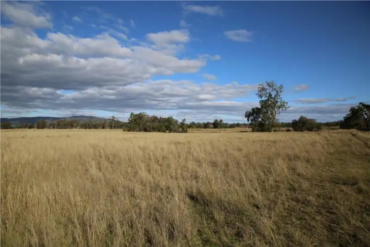 Third view of Homely rural property listing, 2662 Caroda Road, Elcombe NSW 2404