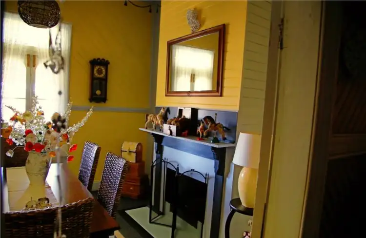 Fifth view of Homely rural property listing, 2662 Caroda Road, Elcombe NSW 2404