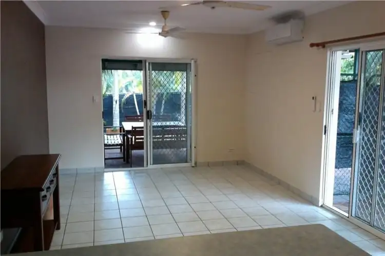 Second view of Homely house listing, 10/32 Shearwater Drive, Bakewell NT 832