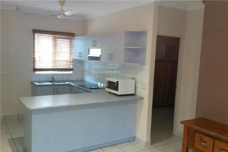 Fourth view of Homely house listing, 10/32 Shearwater Drive, Bakewell NT 832