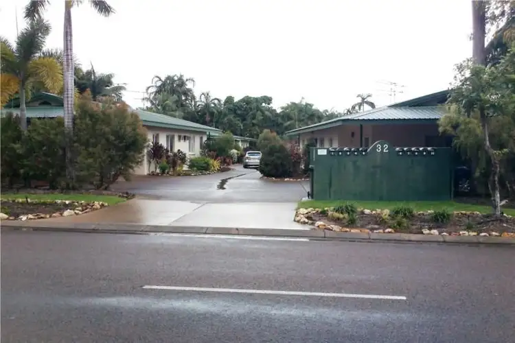 Seventh view of Homely house listing, 10/32 Shearwater Drive, Bakewell NT 832