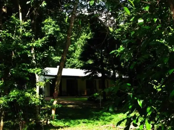 Fourth view of Homely house listing, 39 Endeavour Valley Road, Cooktown QLD 4895
