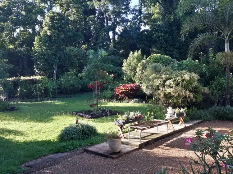 Fifth view of Homely house listing, 39 Endeavour Valley Road, Cooktown QLD 4895