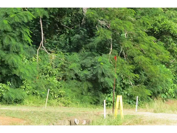 Sixth view of Homely house listing, 39 Endeavour Valley Road, Cooktown QLD 4895