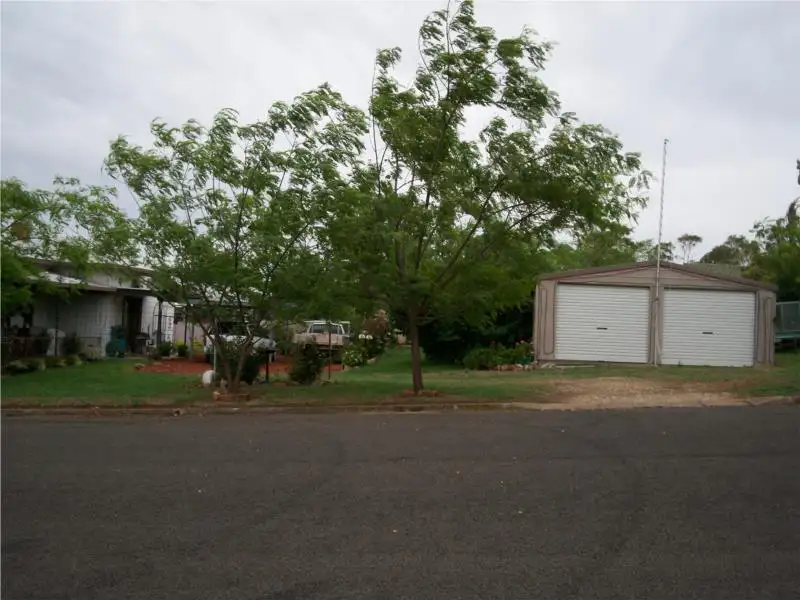 Main view of Homely house listing, 12 Lenord Street, Werris Creek NSW 2341
