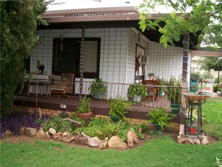 Third view of Homely house listing, 12 Lenord Street, Werris Creek NSW 2341