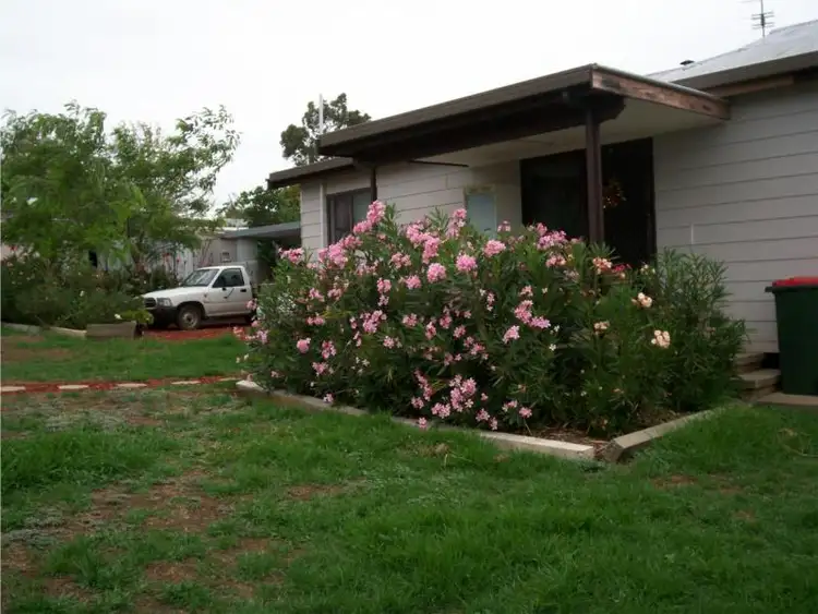 Fourth view of Homely house listing, 12 Lenord Street, Werris Creek NSW 2341