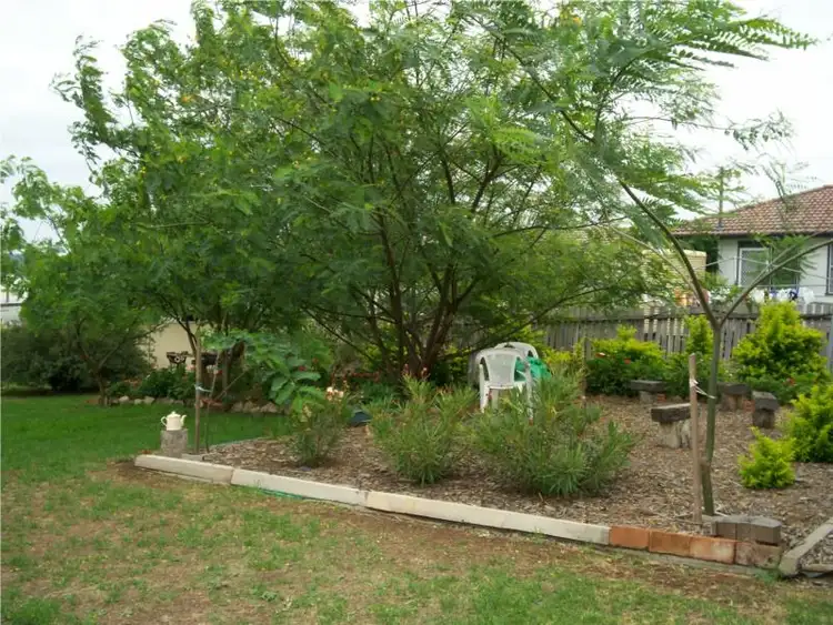 Sixth view of Homely house listing, 12 Lenord Street, Werris Creek NSW 2341