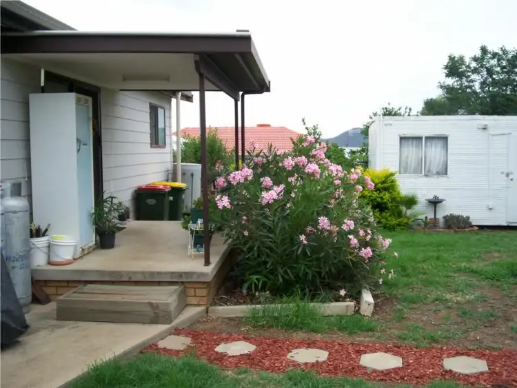 Seventh view of Homely house listing, 12 Lenord Street, Werris Creek NSW 2341