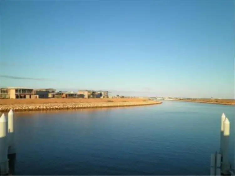 Sixth view of Homely land listing, 24 Lot 308 Gnulli Court, Exmouth WA 6707