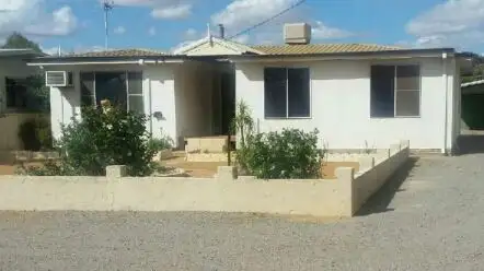 Second view of Homely house listing, 87 Williamson Street, Three Springs WA 6519