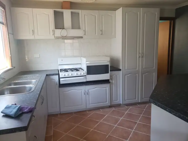 Third view of Homely house listing, 87 Williamson Street, Three Springs WA 6519