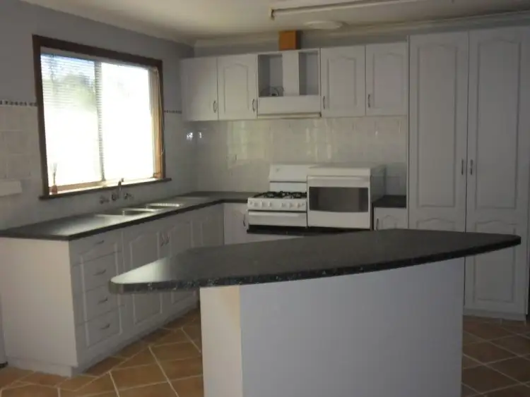 Fourth view of Homely house listing, 87 Williamson Street, Three Springs WA 6519