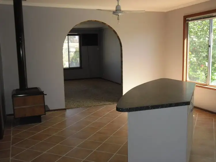 Fifth view of Homely house listing, 87 Williamson Street, Three Springs WA 6519