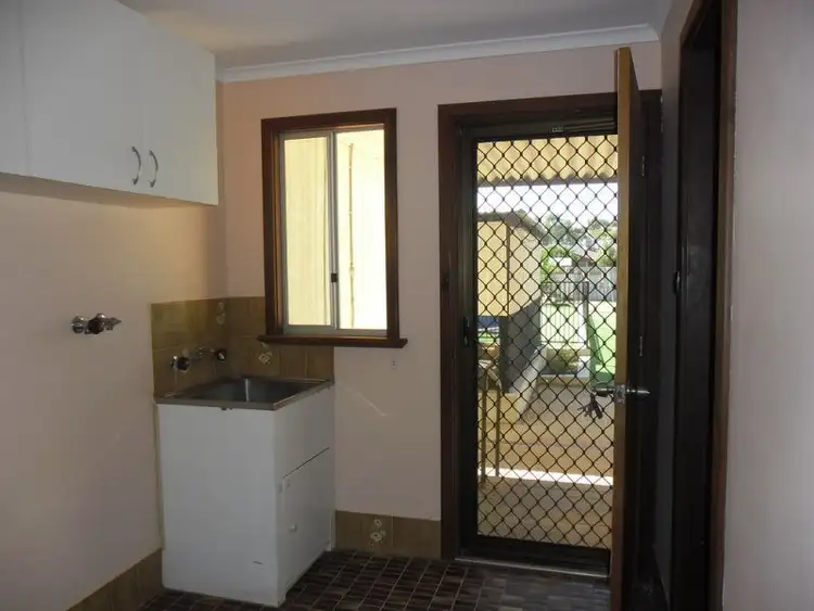 Sixth view of Homely house listing, 87 Williamson Street, Three Springs WA 6519