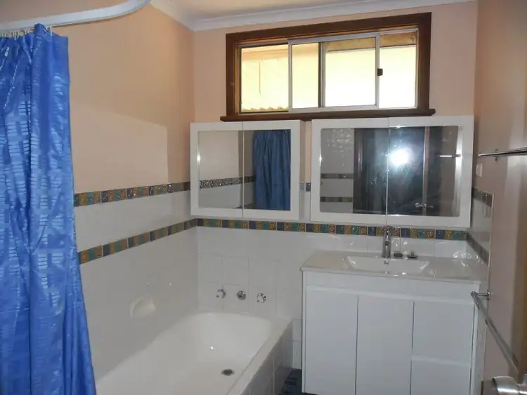 Seventh view of Homely house listing, 87 Williamson Street, Three Springs WA 6519